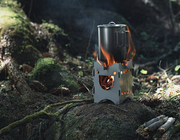 SAVOTTA Happy Stoveサヴォッタ ハッピー ストーブ通販格安セール情報 楽天 通販