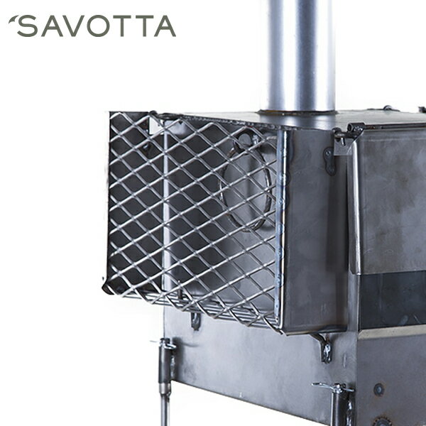 【エントリーでP5倍★】SAVOTTA Stone racksサヴォッタ ストーンラック