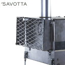 SAVOTTA Stone racksサヴォッタ ストーンラック