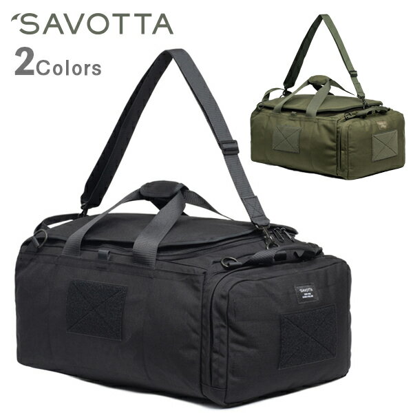 北欧の雄「Savotta(サヴォッタ)」の男前でミリタリーライクな 北欧の雄「Savotta(サヴォッタ)」の男前でミリタリーライクな