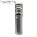 SAVOTTA stove spark arrestor 85mmTHb^ Xp[NAX^[ 85mm