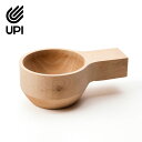 UPI OUTDOOR PRODUCTSUPI AEghAv_Nc肷NNT(}UN)