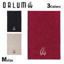 DALUM KITCHEN TOWEL LAIN M ダーラム キッチンタオル ライン M 【正規品】