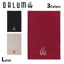 DALUM KITCHEN TOWEL LAIN L ダーラム キッチンタオル ライン L 【正規品】