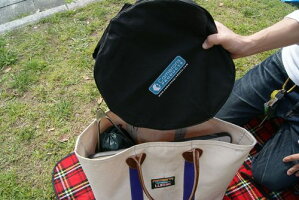 Cameronsキャメロンズテイルゲイターグリル【正規品】