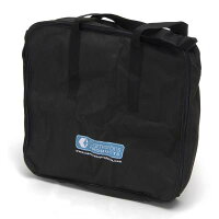 Cameronsキャメロンズピットグリル【正規品】