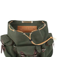 DuluthPackWandererダルースパックワンダラー【正規品】
