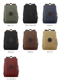 DuluthPackMediumStandardDaypackダルースパックミディアムスタンダードデイパック【正規品】