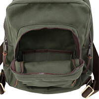 DuluthPackMediumStandardDaypackダルースパックミディアムスタンダードデイパック【正規品】
