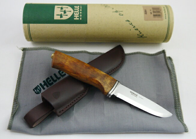 Helle Aldenヘレナイフ オールデン【正規品】通販格安セール情報 楽天 通販