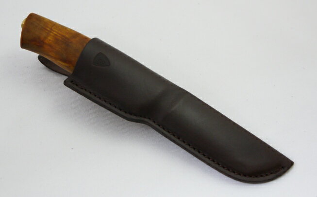 Helle Aldenヘレナイフ オールデン【正規品】通販格安セール情報 楽天 通販