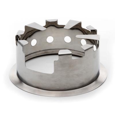 Kelly Kettleホーボーストーブ(大)【日本正規品】