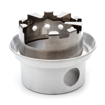 Kelly Kettleホーボーストーブ(大)【日本正規品】通販格安セール情報 楽天 通販