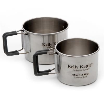 Kelly Kettleキャンピングマグセット【日本正規品】通販格安セール情報 楽天 通販