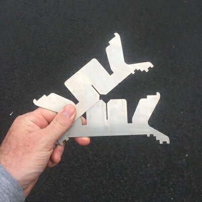 Kelly Kettleケリーケトル ポットサポート【日本正規品】通販格安セール情報 楽天 通販