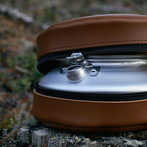 Lemmel Kaffeレンメルコーヒー レザーケース入り コーヒーケトル0.9L【正規品】通販格安セール情報 楽天 通販