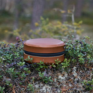 Lemmel Kaffeレンメルコーヒー レザーケース入り コーヒーケトル0.9L【正規品】通販格安セール情報 楽天 通販