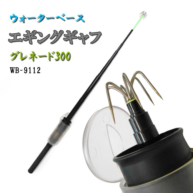 楽天市場】エギング ギャフ(その他|フィッシング):スポーツ 楽天市場】エギング ギャフ(その他|フィッシング):スポーツ