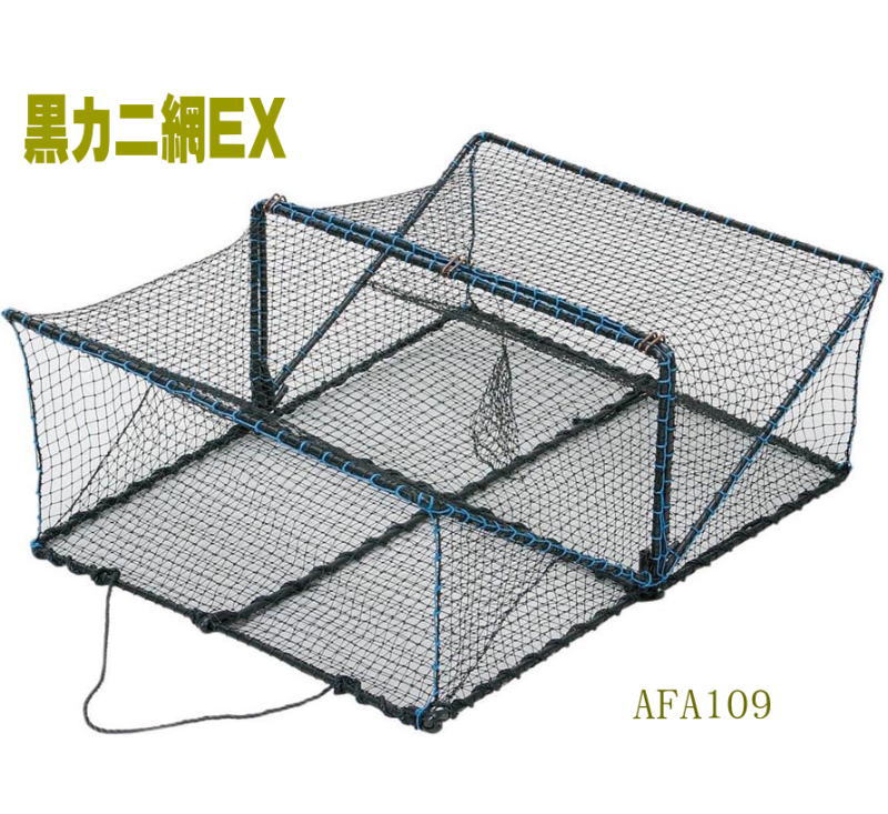 AFA109   EX  ˤ  ˥  ˤ ˥ ֤ ߥ ų ˼