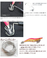 【即納】【即納】エギングフルセット☆初心者〜中級者向けイカ締・シンカー・エギ・エギスナップ・修正パイク付8.0Fと8.4Fから選べます☆(エギングロッド/エギングリールPEライン付/ケース/スナップ/アオリイカ/イカ釣り/ビギナー/ファミリー/竿・入門)SEE