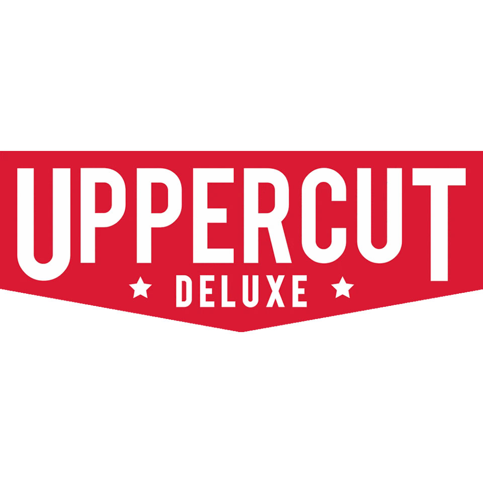 Shop icon