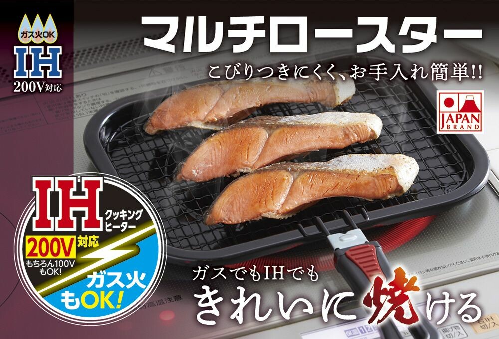 Ƥ  IH  Ƥ 磻 եǥ ޥ 餷 餷 Ʊ Ϳ Ĵ 