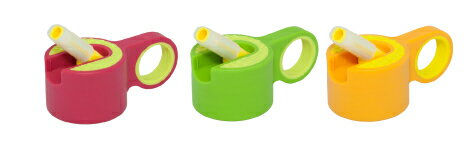 スポーツキャップ(CITRUS ZINGER用) シトラスジンガーに取り付け可能のストローキャップ ヨガやフィットネスに 正規代理店