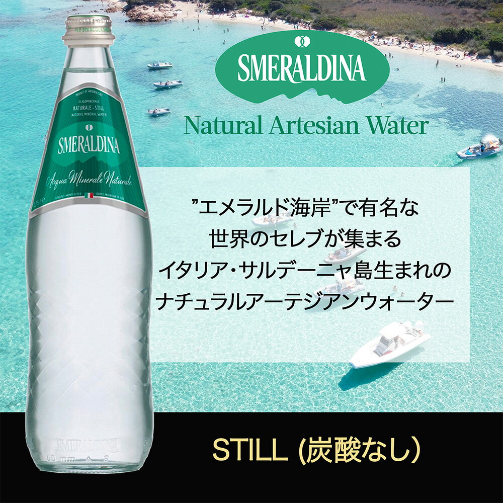 サンプル画像2
