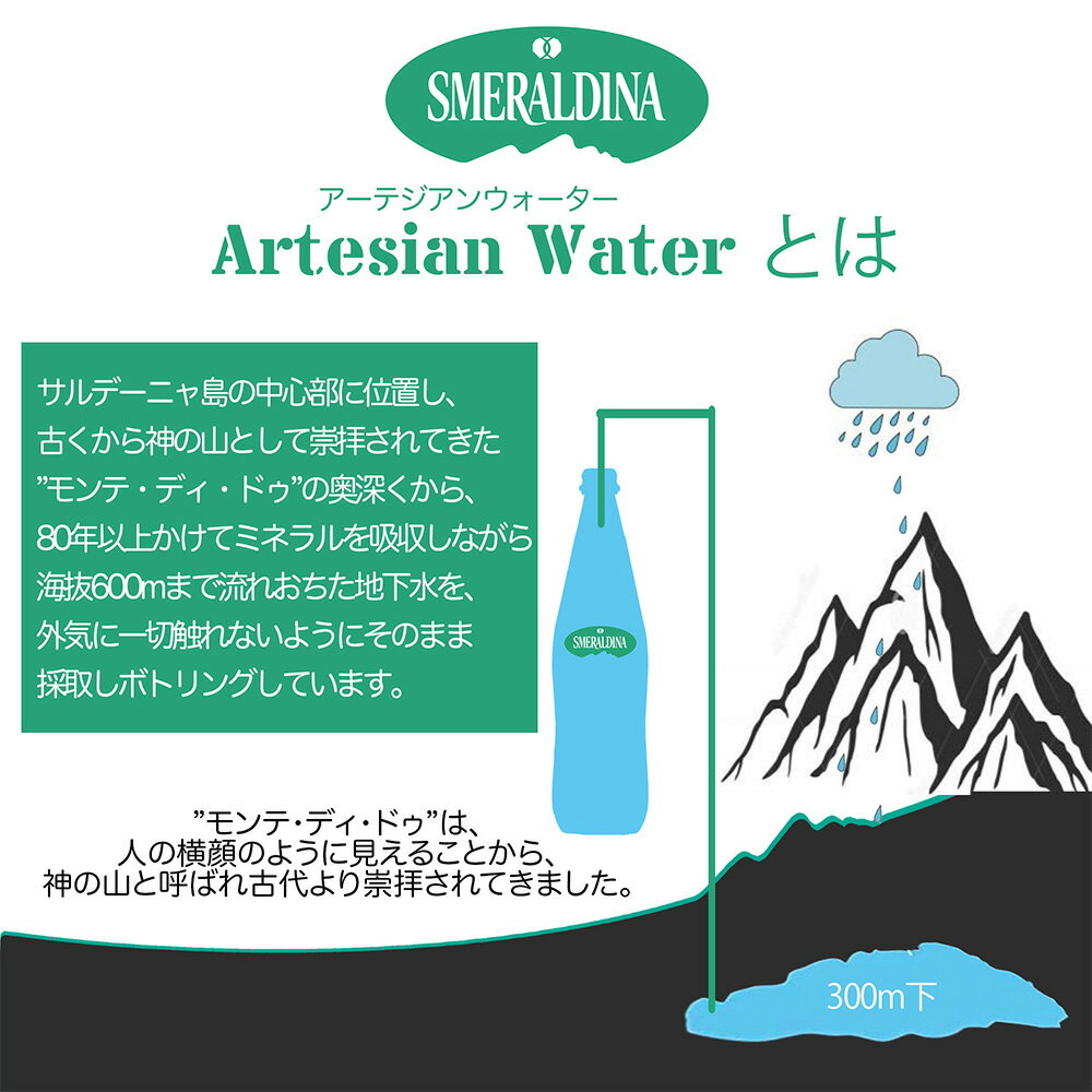 サンプル画像3