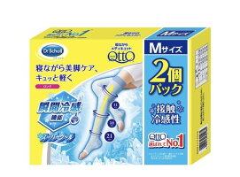楽天市場 送料無料 マリオワールド 星 スター缶 スター 21個入りユニバーサルスタジオジャパン ユニバーサル ユニバ Usj お土産 お菓子 洋菓子 クッキー 全国送料無料 あす楽 バレンタイン ギフト 手土産 Upple 楽天市場 送料無料 マリオワールド 星 スター缶 スター 21個入りユニバーサルスタジオジャパン ユニバーサル ユニバ Usj お土産 お菓子 洋菓子 クッキー 全国送料無料 あす楽 バレンタイン ギフト 手土産 Upple