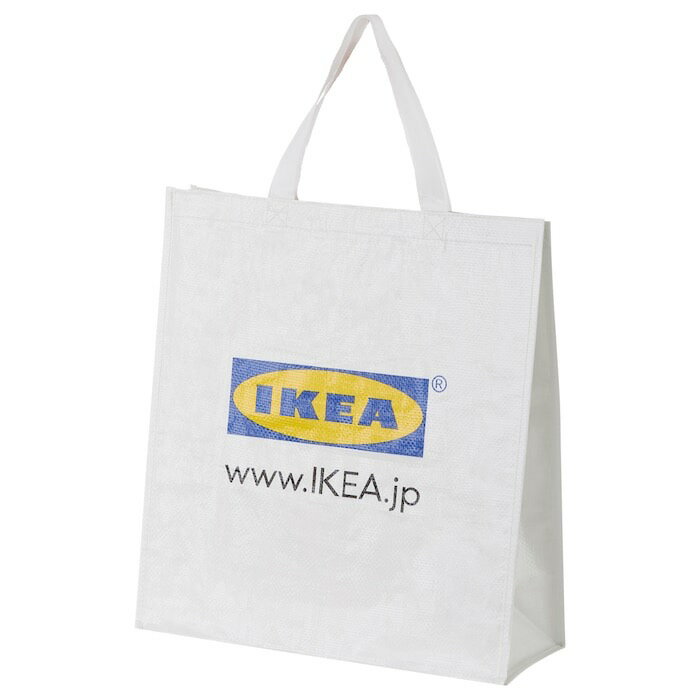 送料無料 キャリーバッグ M ブルー 36 l エコバッグ 36L キャリーバッグ L 71 l IKEA イケア エコバックFashion THE SALE SALE セール