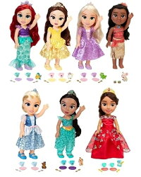 楽天市場 ディズニー プリンセス キッズ ごっこ遊び 人形 お人形遊び おままごと Disney ドール お友達 ラプンツェル アリエル ベル ジャスミン アバロ エレナ 2歳 3歳 4歳 5歳 誕生日 クリスマス クリスマス ホワイトデー Upple 楽天市場 ディズニー プリンセス キッズ ごっこ遊び 人形 お人形遊び おままごと Disney ドール お友達 ラプンツェル アリエル ベル ジャスミン アバロ エレナ 2歳 3歳 4歳 5歳 誕生日 クリスマス クリスマス ホワイトデー Upple