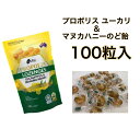 300g増量バージョン 大容量 800g入り マヌカハニー マヌカヘルス はちみつ マヌカ ハニー 健康 True Blue プロポリス ユーカリ&マヌカハ...