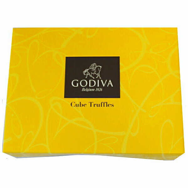 GODIVA ゴディバ チョコ チョコレート チョコレートアソートアソートメント 12粒 トリュフ　アソート　全国送料無料 ナポリタン マスターピース バレンタイン ホワイトデー