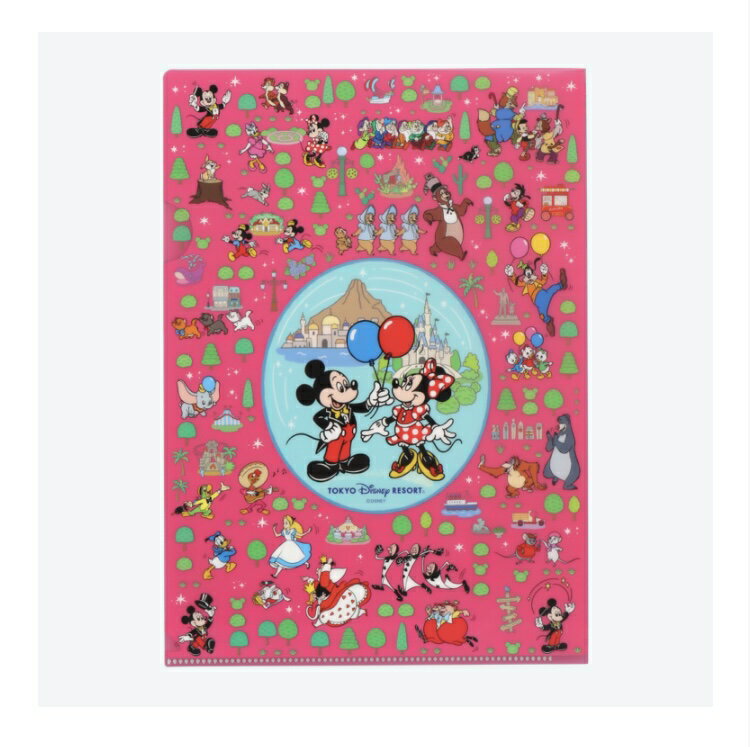 楽天市場】ディズニー メモ帳(手帳・ノート・紙製品|文房具 楽天市場】ディズニー メモ帳(手帳・ノート・紙製品|文房具