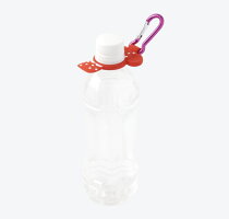 楽天市場 ディズニーランド限定 ペットボトルホルダー カラビナ ボトルホルダー ミニー 遠足 ピクニック 公園 外遊び 東京ディズニーリゾート ディズニー公式 Upple 楽天市場 ディズニーランド限定 ペットボトルホルダー カラビナ ボトルホルダー ミニー 遠足 ピクニック 公園 外遊び 東京ディズニーリゾート ディズニー公式 Upple