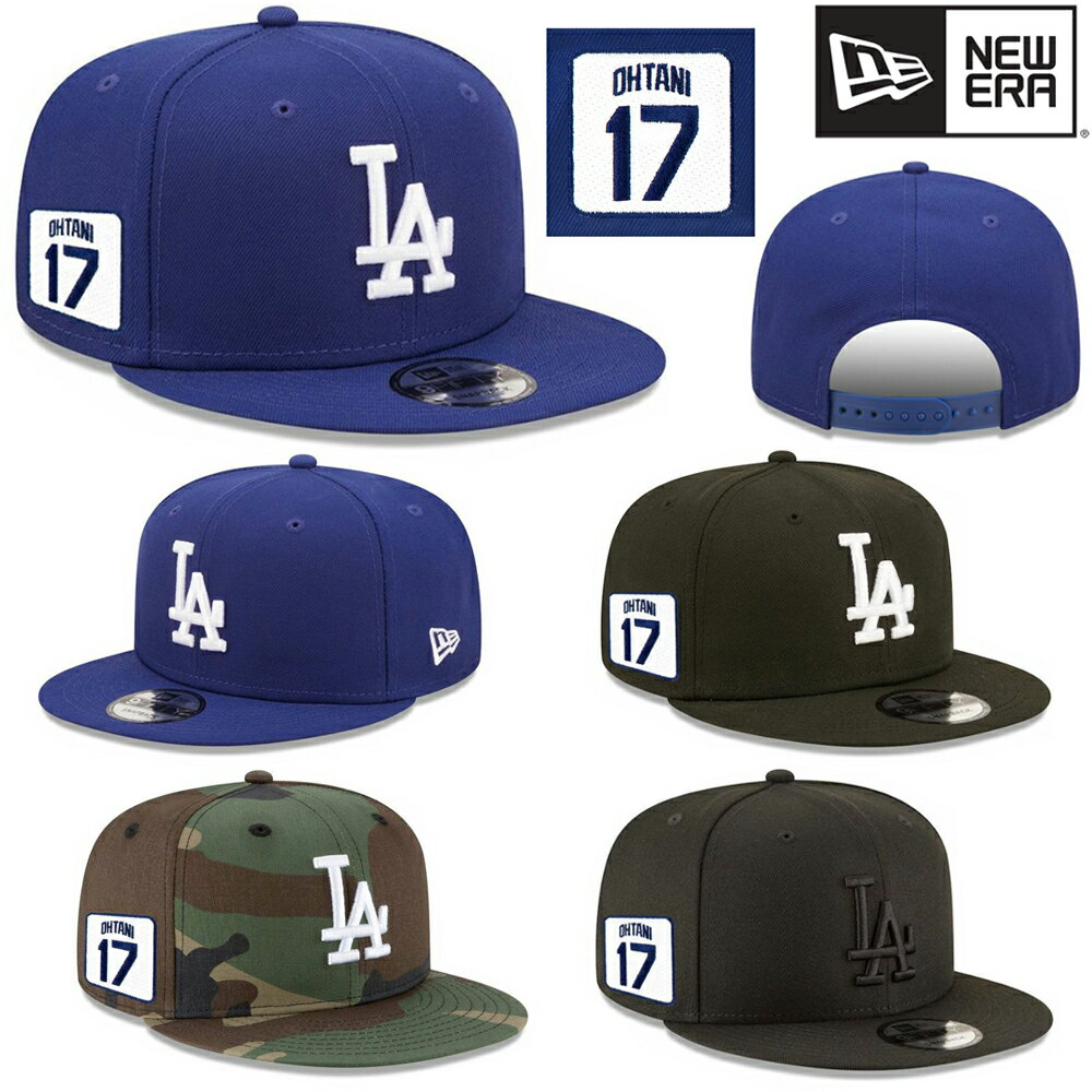 NewEraڥ˥塼MLBëʿLA󥼥륹ɥ㡼åץ͡ʥСѥå9509FIFTYSnapbackAdjustableHat˹CAP᥸㡼꡼󥺥ǥ᥸㡼꡼ʥåץХåUSǥUSAľ͢