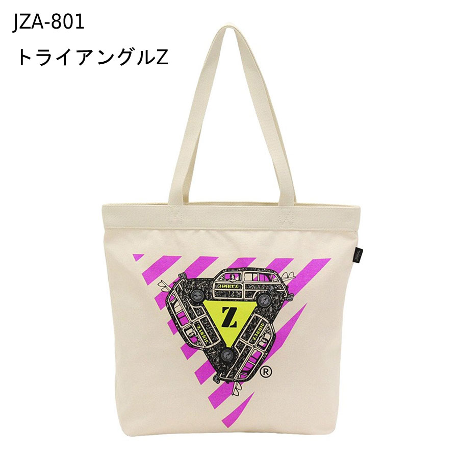 [ジミーズ]JIMMY'Z トートバッグ キャンバス TOTEBAG メンズ レディース JZA-800 JZA-801 JZA-802 jimmyz-006 帆布 STREET SKATE CALIFORNIA カリフォルニア サーフィン