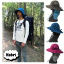 yKABRI/JuzAEghAnbg TVF[ht jp HAT Xq Ăh~ C v[ H UNISEX kabrihatcap kb5f-smlht/summersale