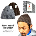 y{zub` jbgLbv@yMADE IN JAPANzKABRI/Ju/r[j[ E[ i jbgX Y fB[X MADEINJAPAN ChCWp /ADBN221-3068