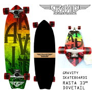 ӥƥ/GRAVITYȥܡDOVETail饹33RASTA32.759.5ץ꡼ȥեȡȥ꡼Сȥޥɥǥ륹ɥȥåܡ