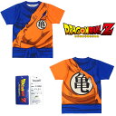  DRAGONBALL Z hS{[Z  T퓬 Ȃ肫 RvbV TVc Xgb` z NAVY ORANGE M.L.LL.3LTCY [LN^[ObY] R WpЁEfAj[V CZXi 22863175