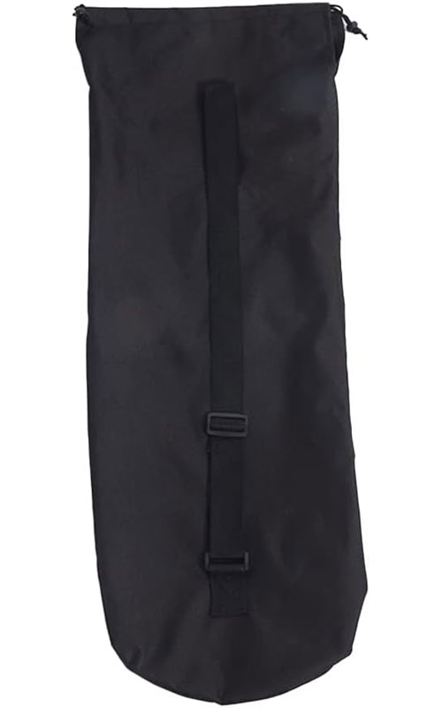 �������ȥܡ������� �� �������� �����ܡ� �Хå� ��ɳ�Ĥ� �� 88 x 33cm �ϥʥ����� ���� ���� 600D���å����� �������ȥܡ��ɥХå� �Хå��ѥå� �ݡ����֥� Ĵ���ǽ�ʥ����������ȥ�å��դ� ι���� �����ܡ� ���å� ���ȥ饤���� ���å��ܡ��� �襬�ޥå�