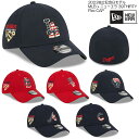 j[G Lbv NEW ERA 2023ƗLOf i4th of Julyj MLB x j[G 39THIRTY Flex CAP 3930 FLEX FIT tbNXLbv [Lbv MLB 僊[OXq  hJ UNISEX Y fB[X S/M M/L L/XL