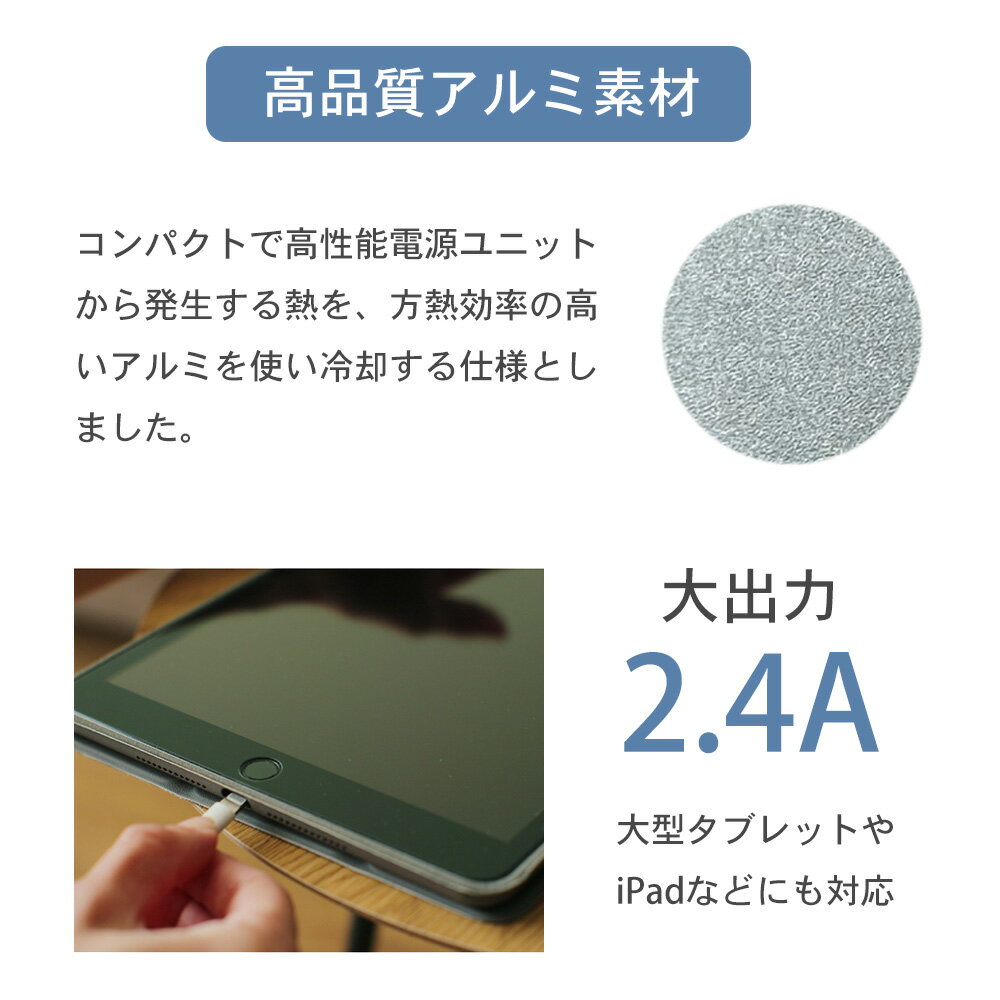 【在庫限り/数量限定】 在庫処分 アルミ US...の紹介画像2