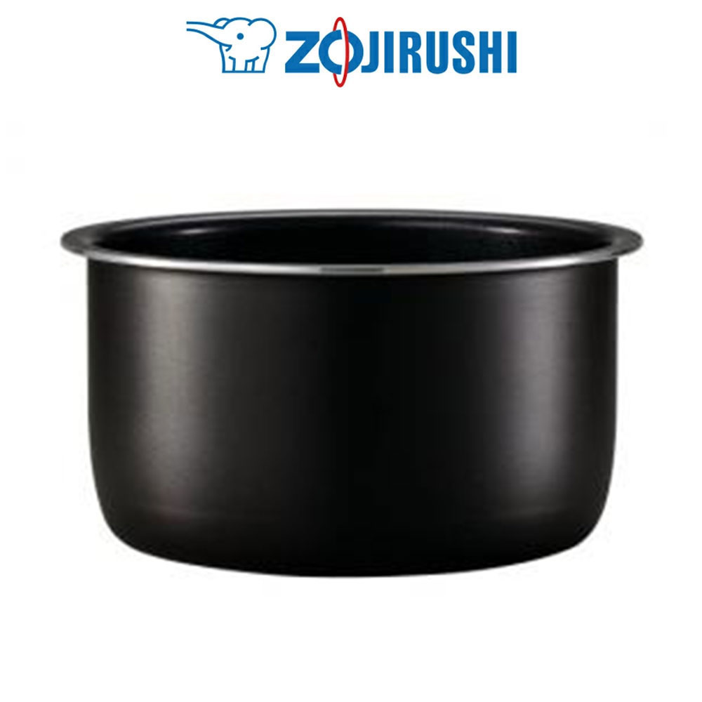楽天市場】炊飯器 内釜 象印 b409-6bの通販 楽天市場】炊飯器 内釜 象印 b409-6bの通販