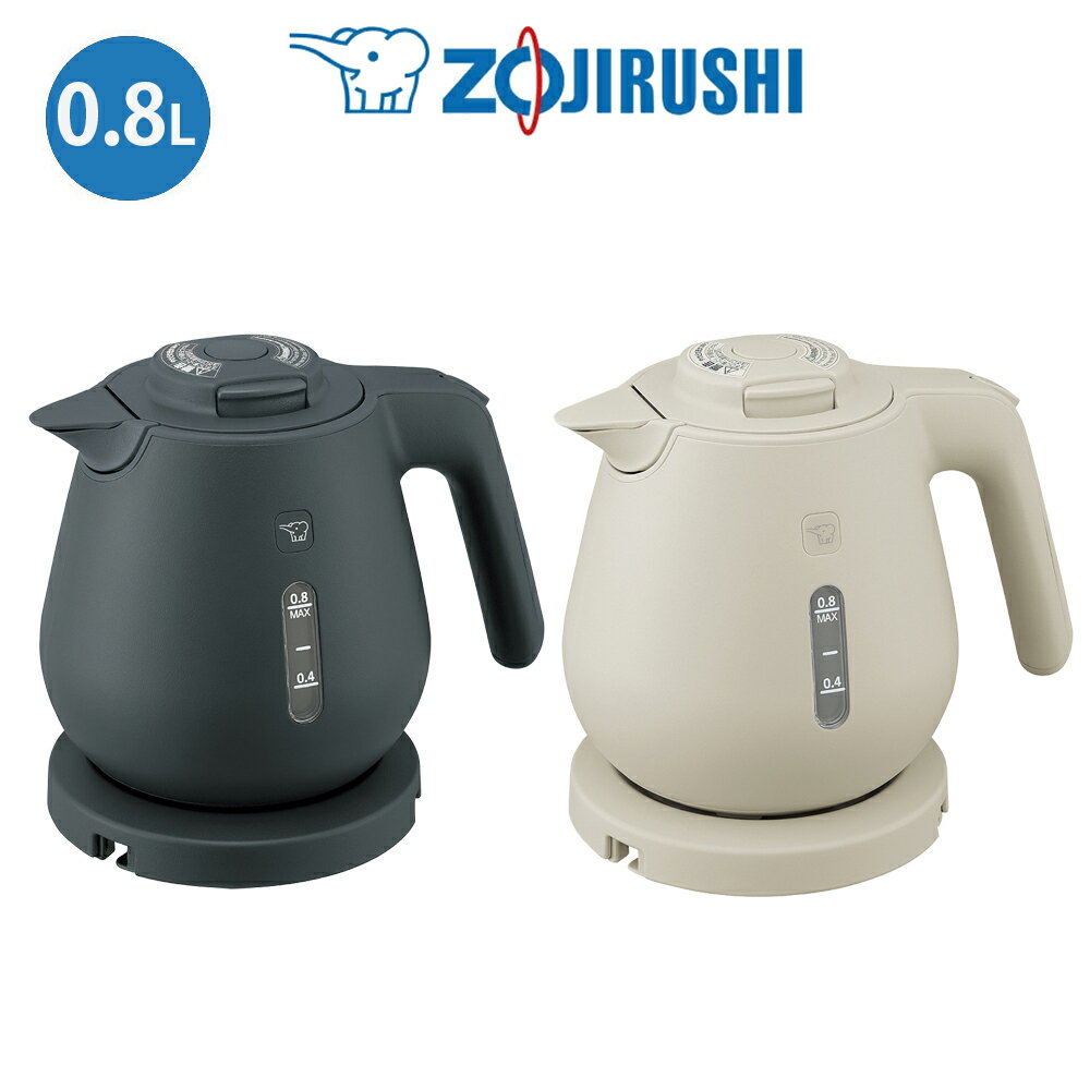 ŵȥ 800ml /0.8L ݰ ZOJIRUSHI 6Ĥΰ߷ 졼ȥ֥å١ CK-DH08ۥƥ롦ιۤεҼ...