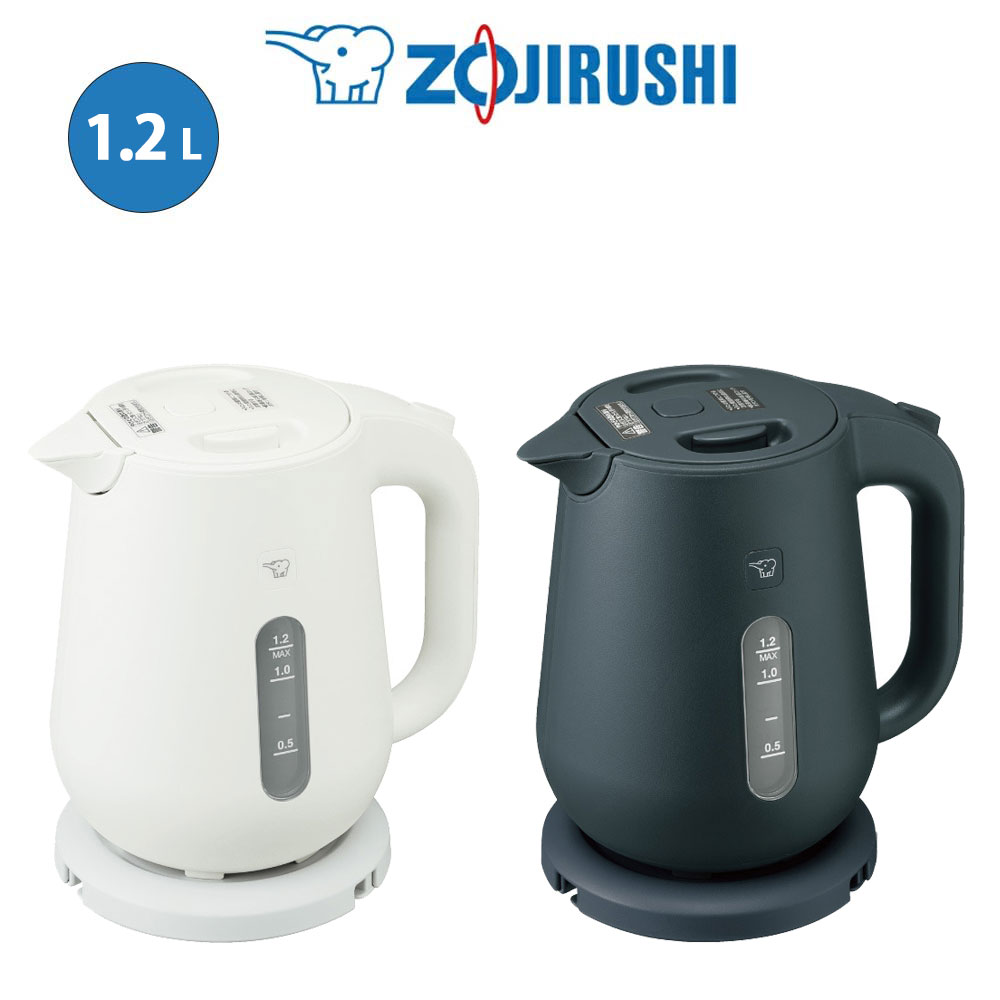 ŵȥ 1200ml /1.2L ̾ݰ ZOJIRUSHI ä礭Υ줷ŵȥ 졼ȥ֥åۥ磻...