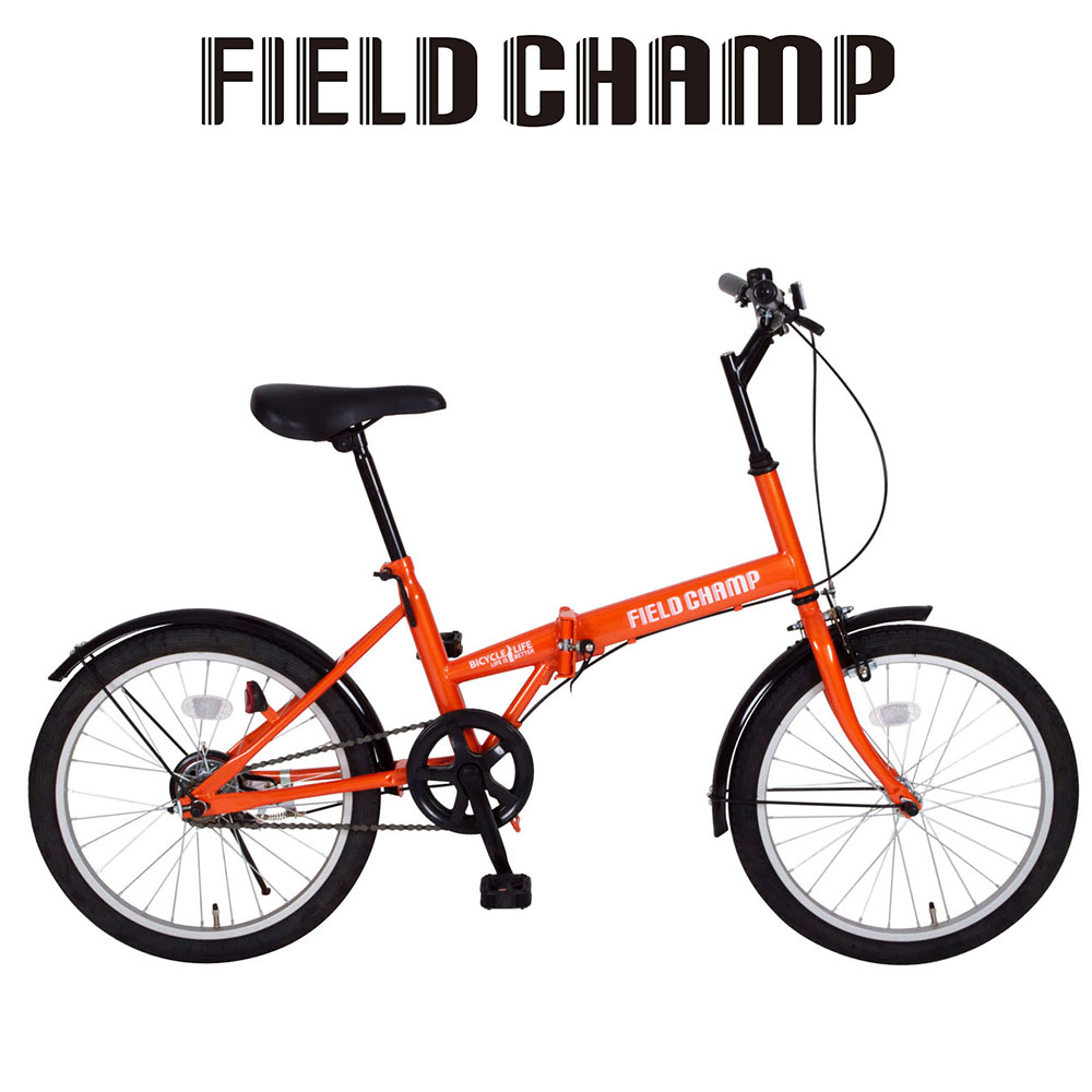 FIELD CHAMP FDB20 ޤ߼ž  MG-FCP20޾ߥե졼ࡦ󥰥륮20̵ʧԲľʡ̳ƻ졦Υϰ Բġ