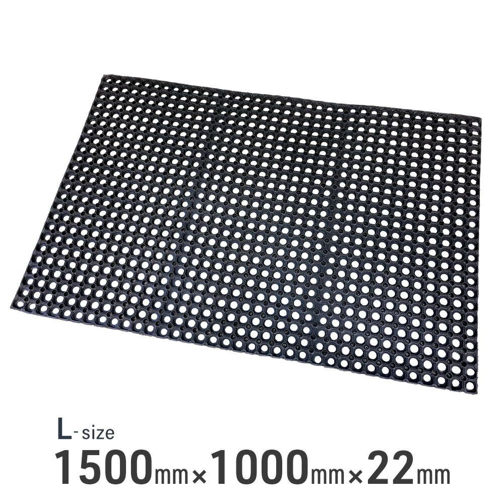 phr-l1510.jpg phr-l1510.jpg